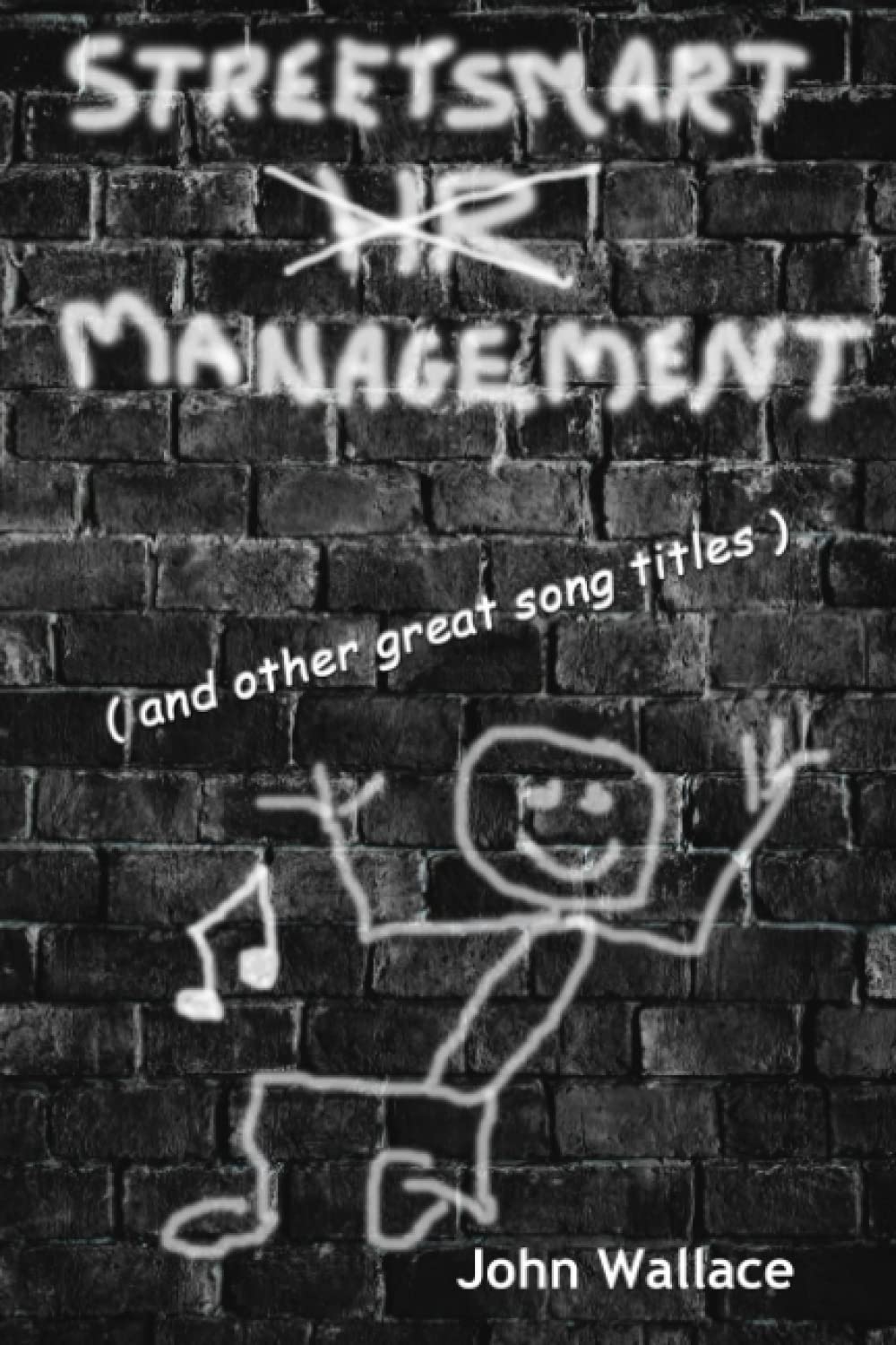 StreetSmart Management Business, Finance & Career