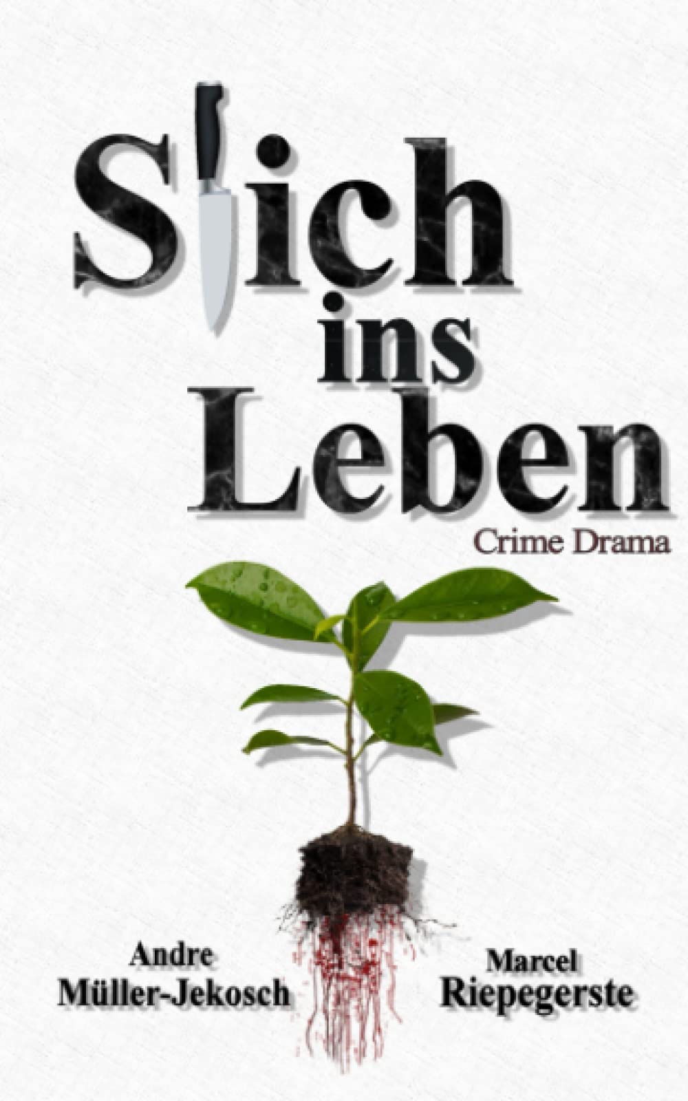 Stich ins Leben Drama