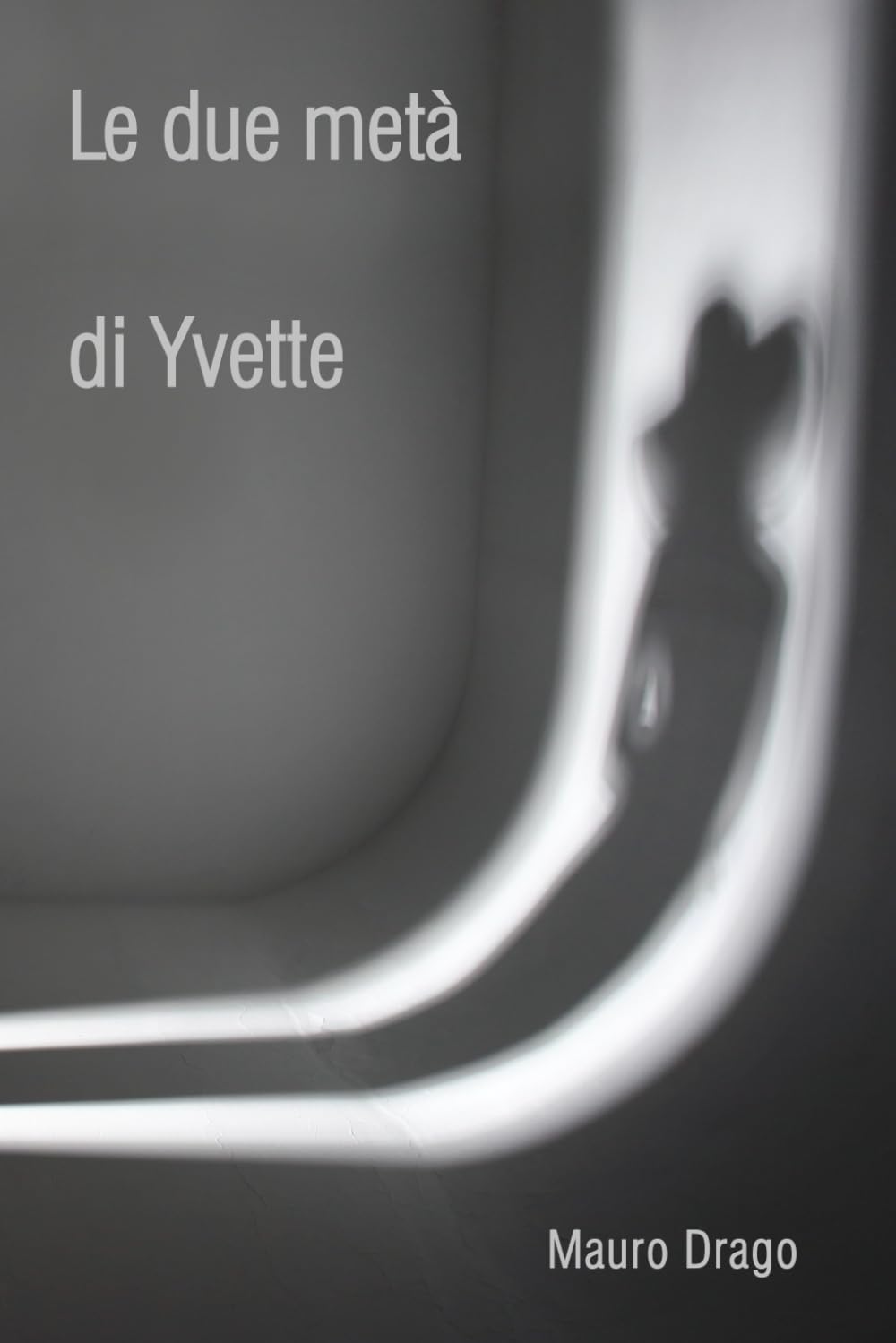 Le due metà di Yvette Fairy Tales & Legends