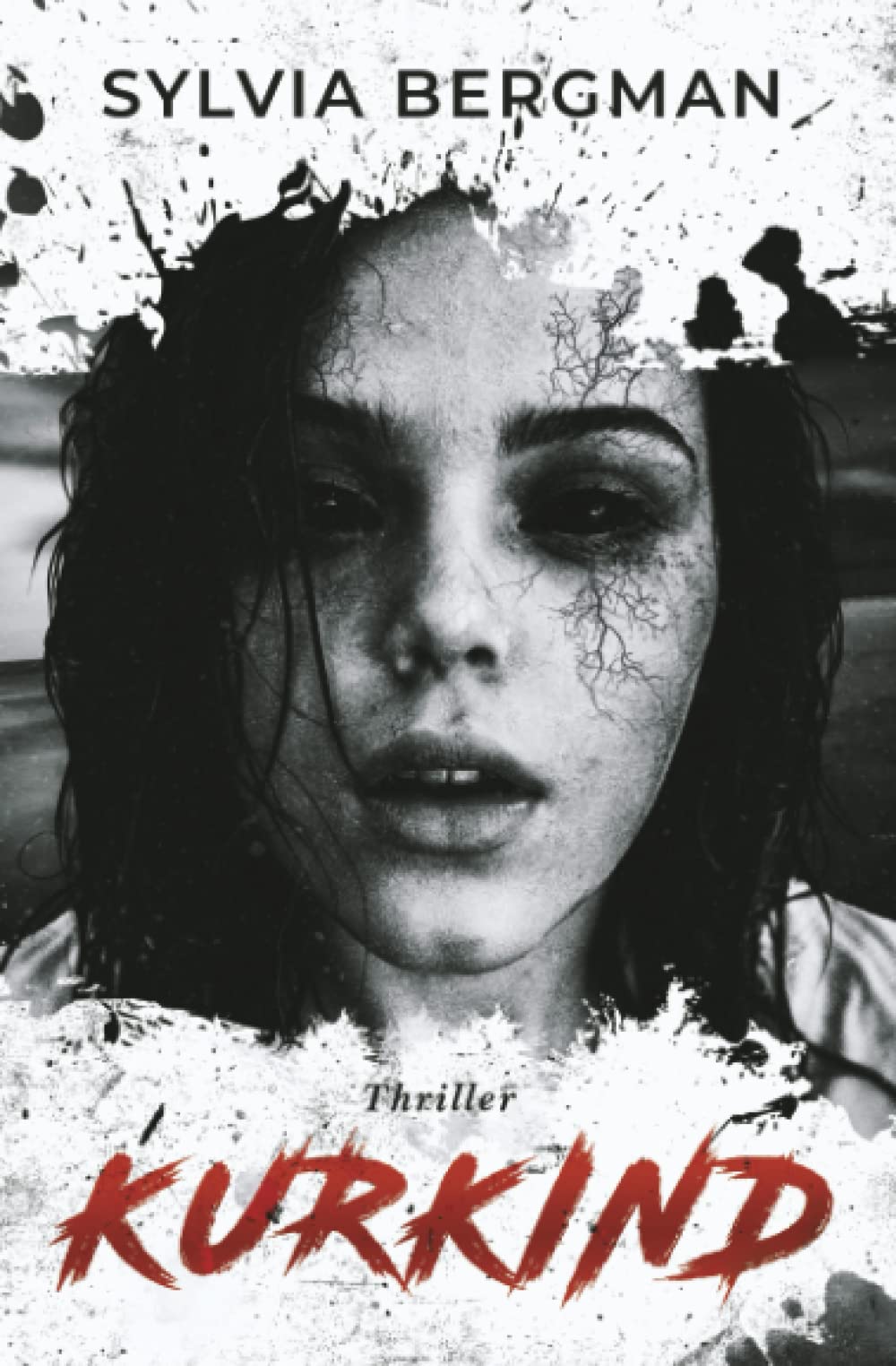Product Image: Kurkind: Thriller