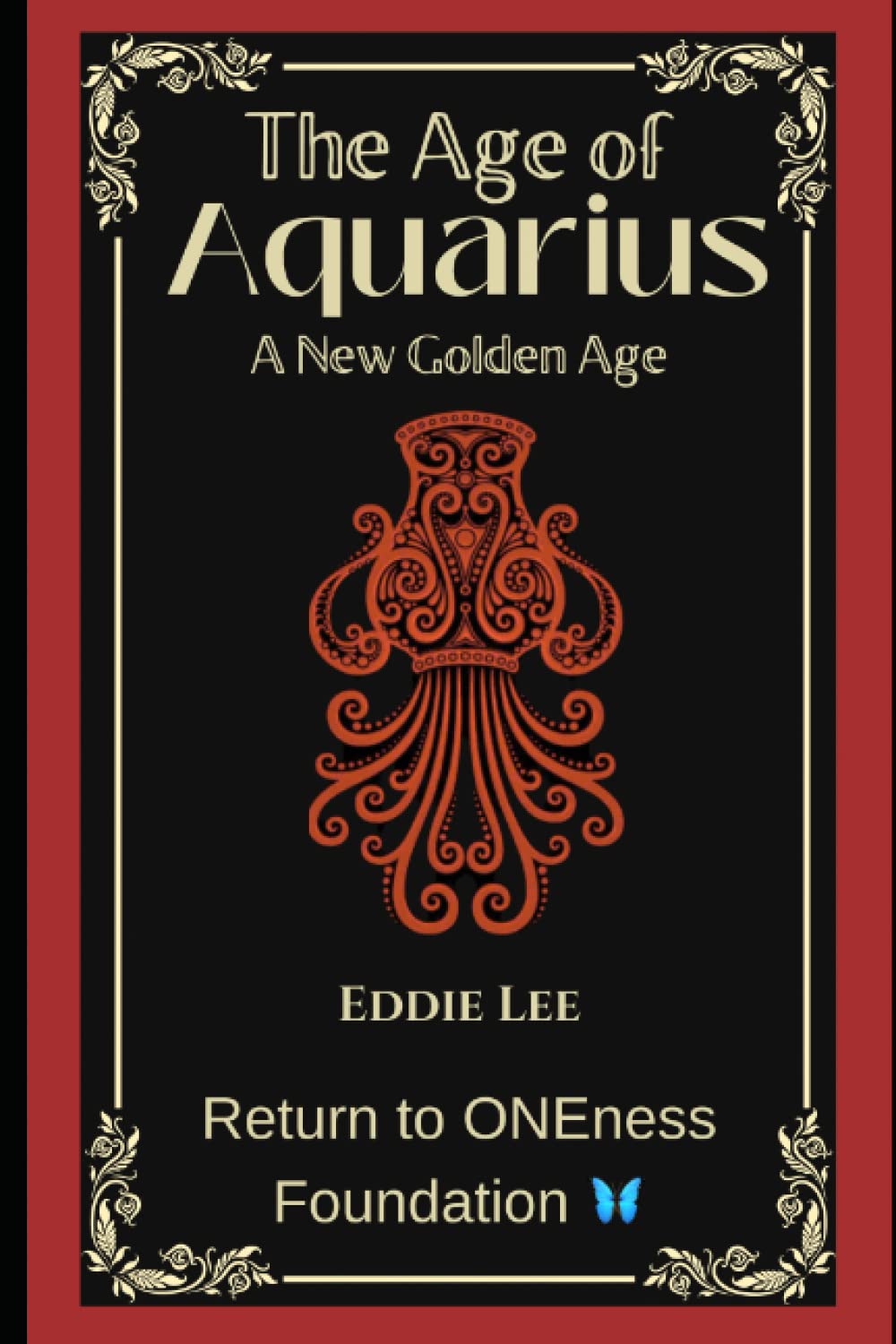 Age of Aquarius: A New Golden Age Philosophy