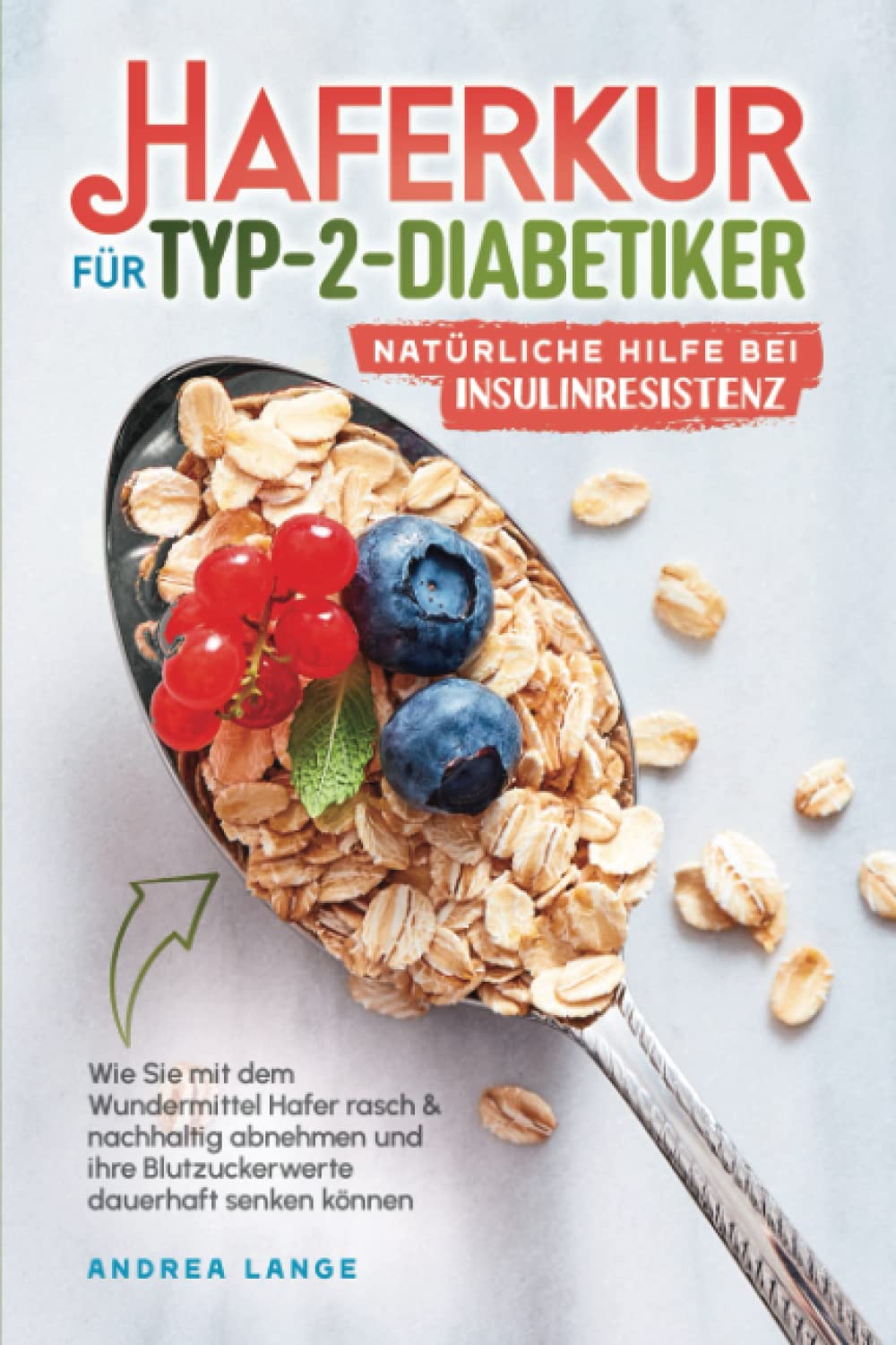 Hafertage für Typ-2-Diabetiker – natürliche Hilfe bei Insulinresistenz Medicine