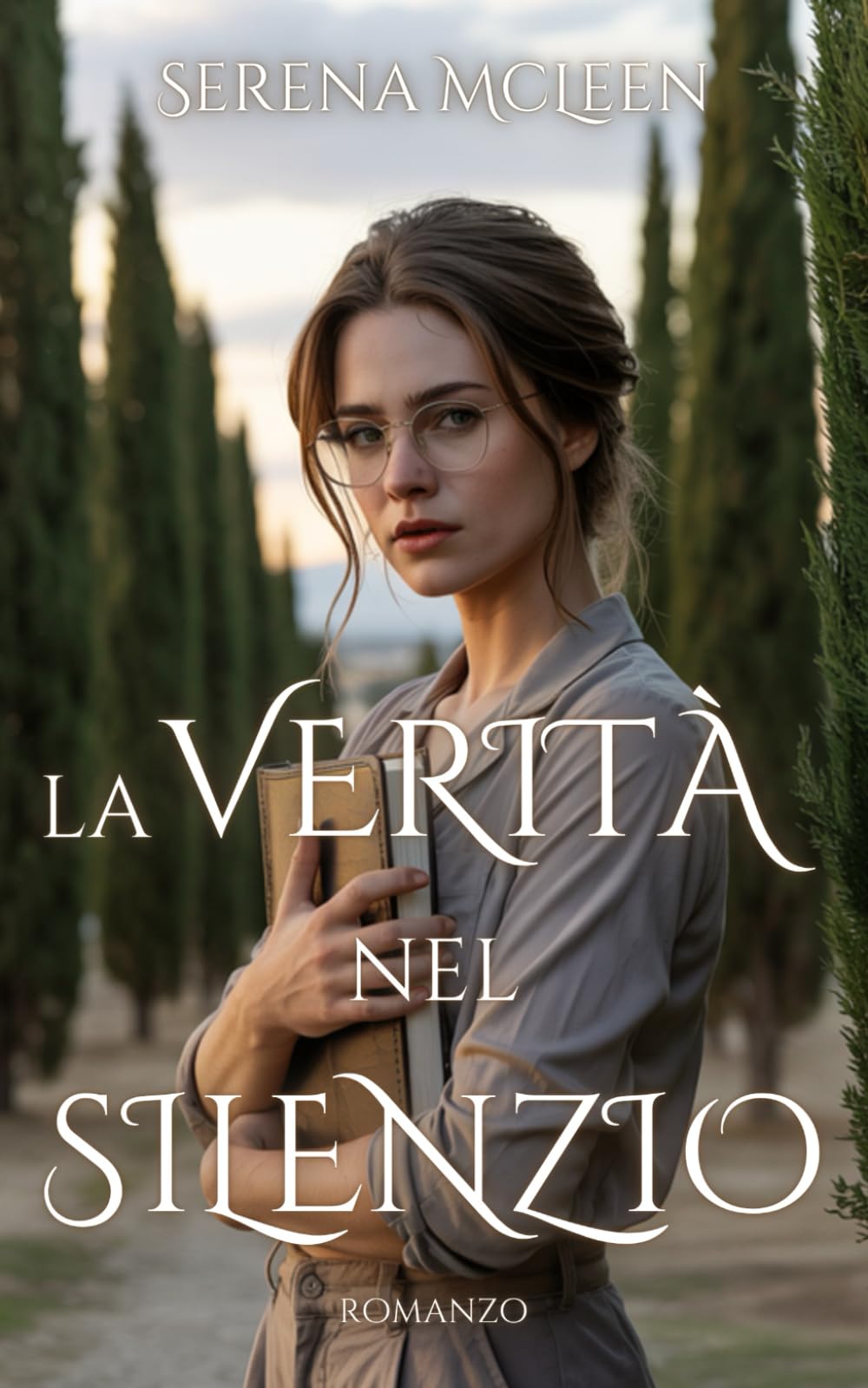 La verità nel silenzio Contemporary literature