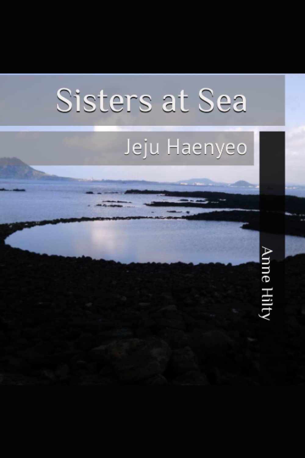 Sisters at Sea: Jeju Haenyeo (Jeju Island - Korea) Social Sciences