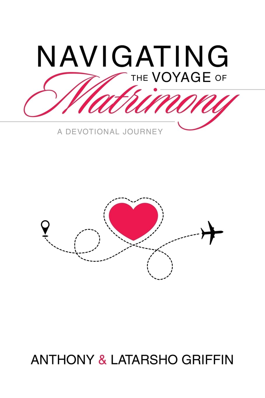 Navigating the Voyage of Matrimony Partnership & Love