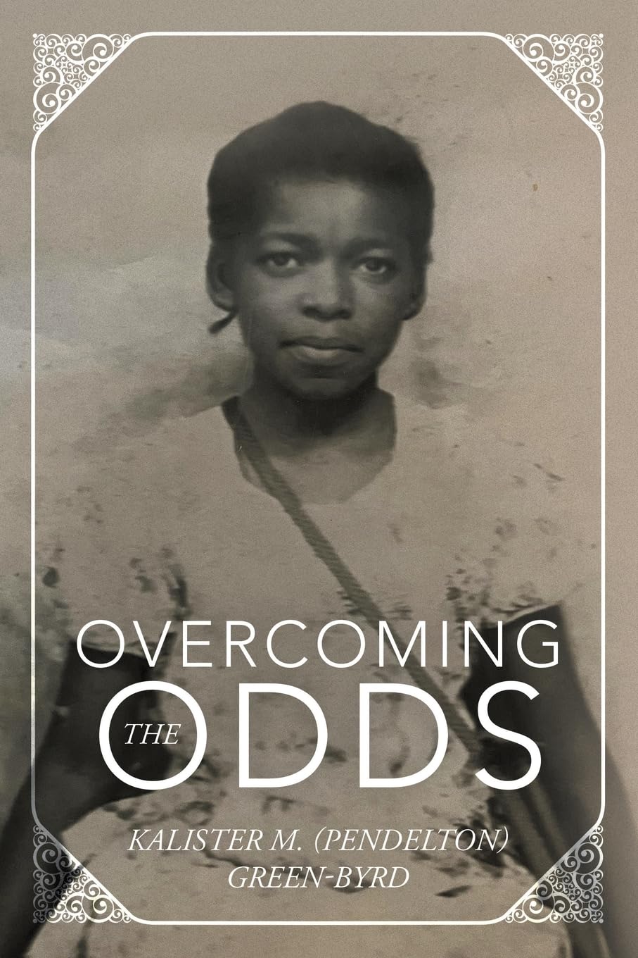 Overcoming the Odds Memories