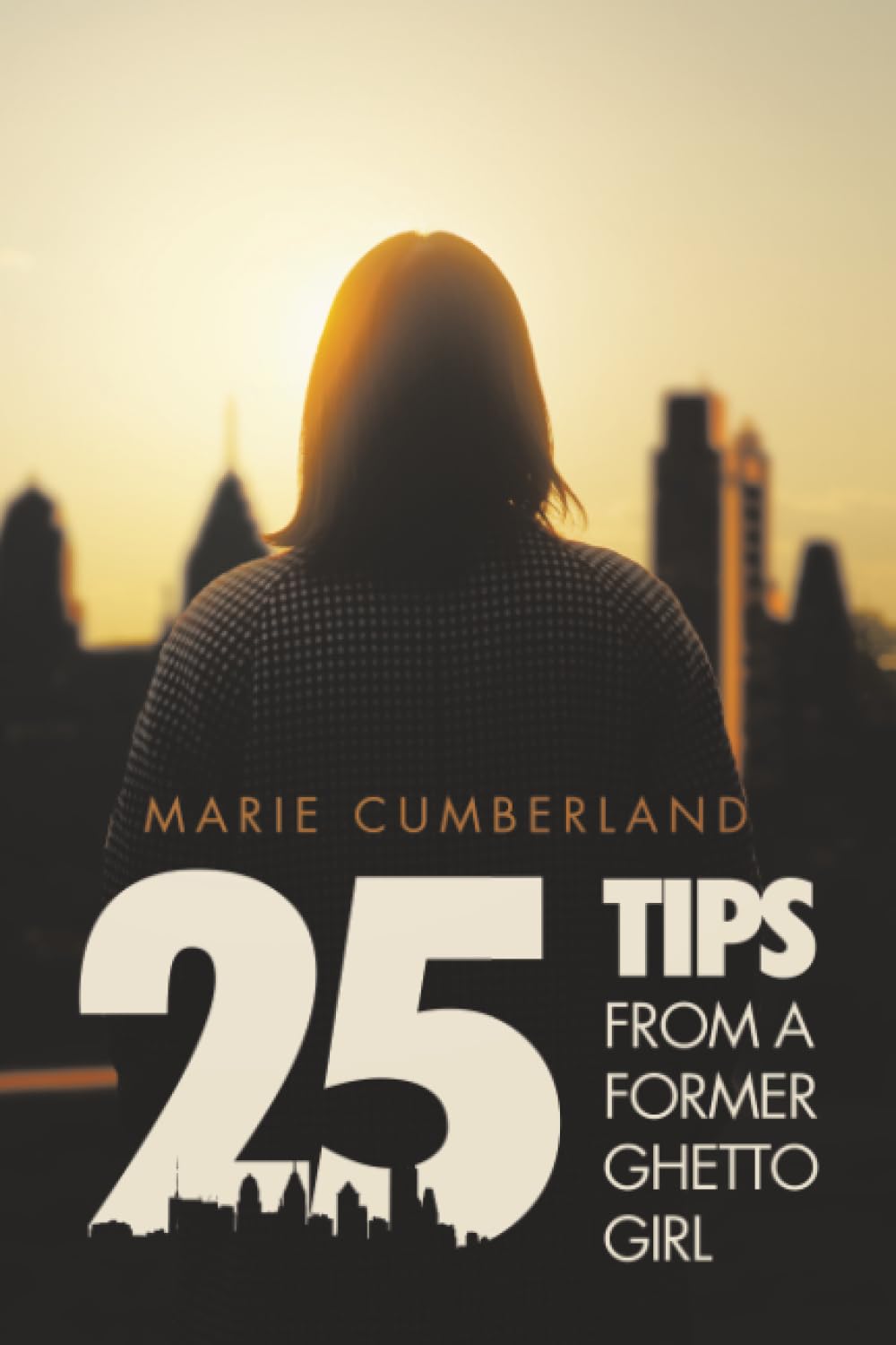 25 Tips From A Former Ghetto Girl Medicine