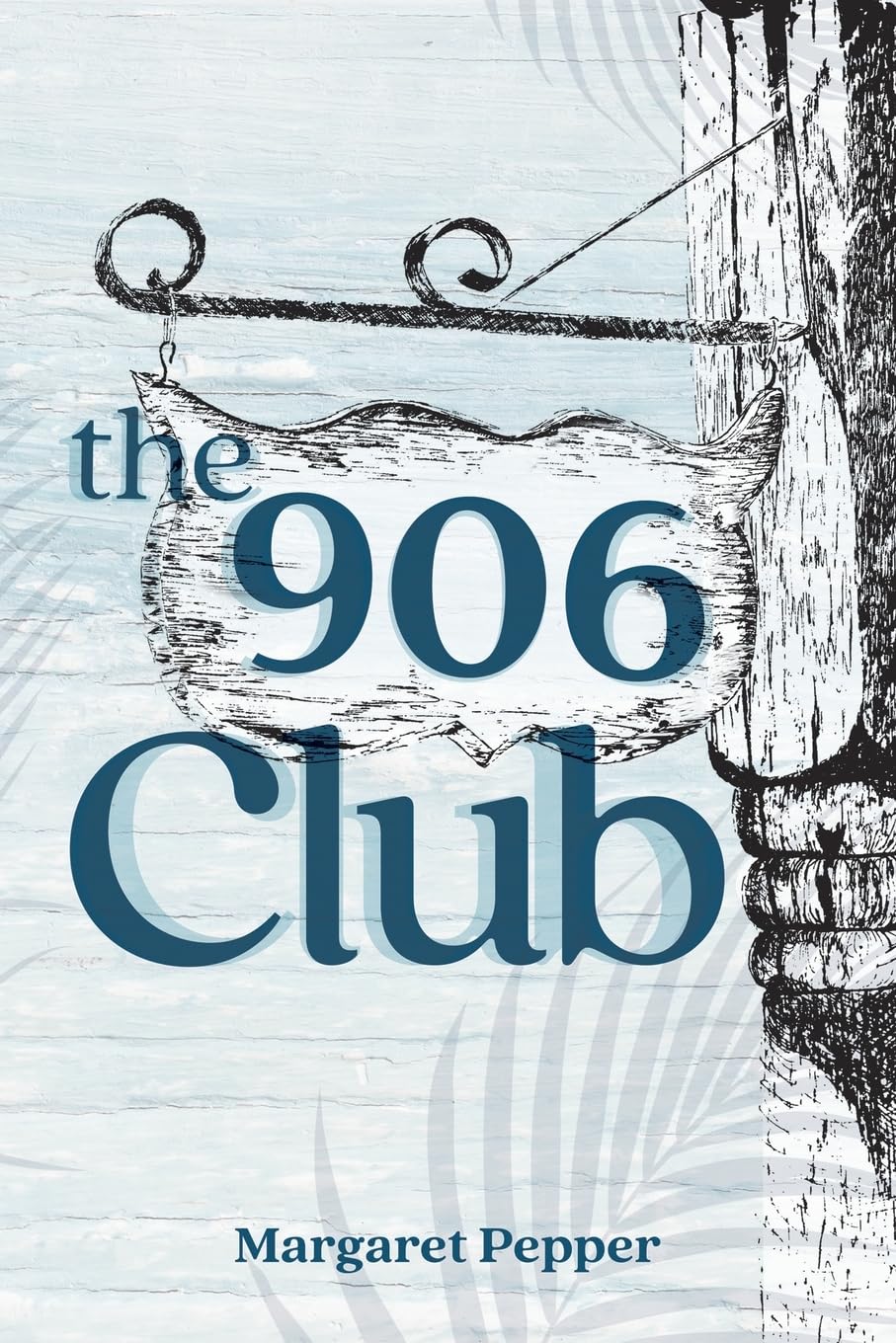 The 906 Club Memories