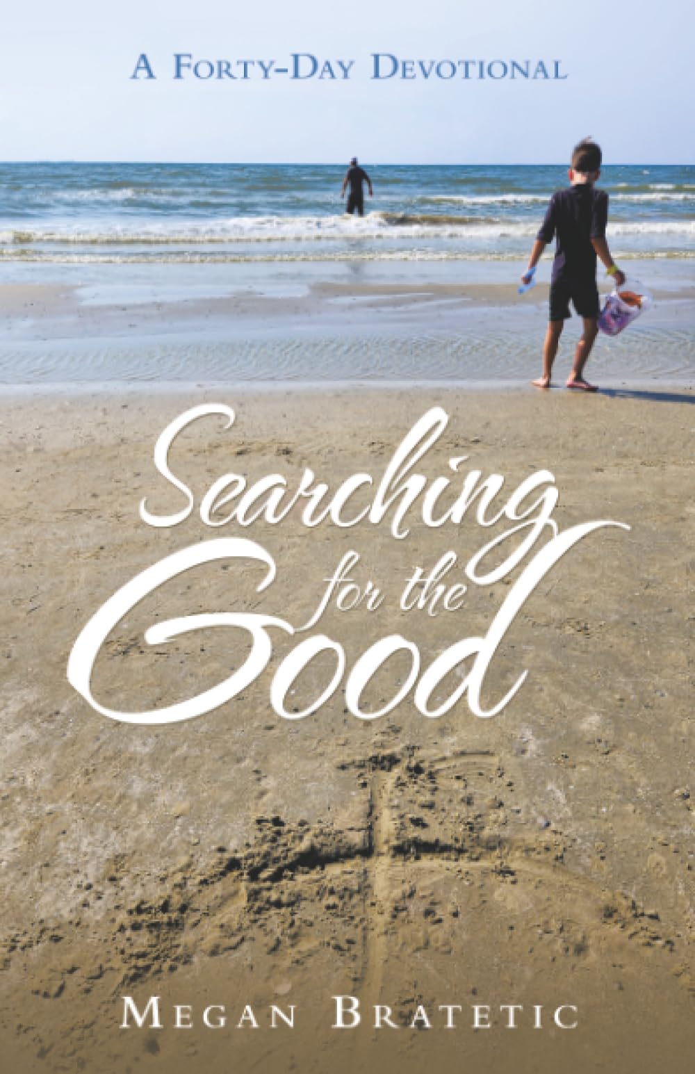 Searching for the Good Poetry
