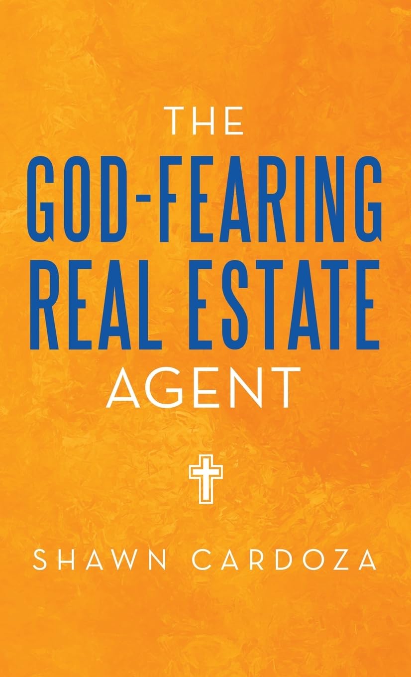 The God-Fearing Real Estate Agent Law