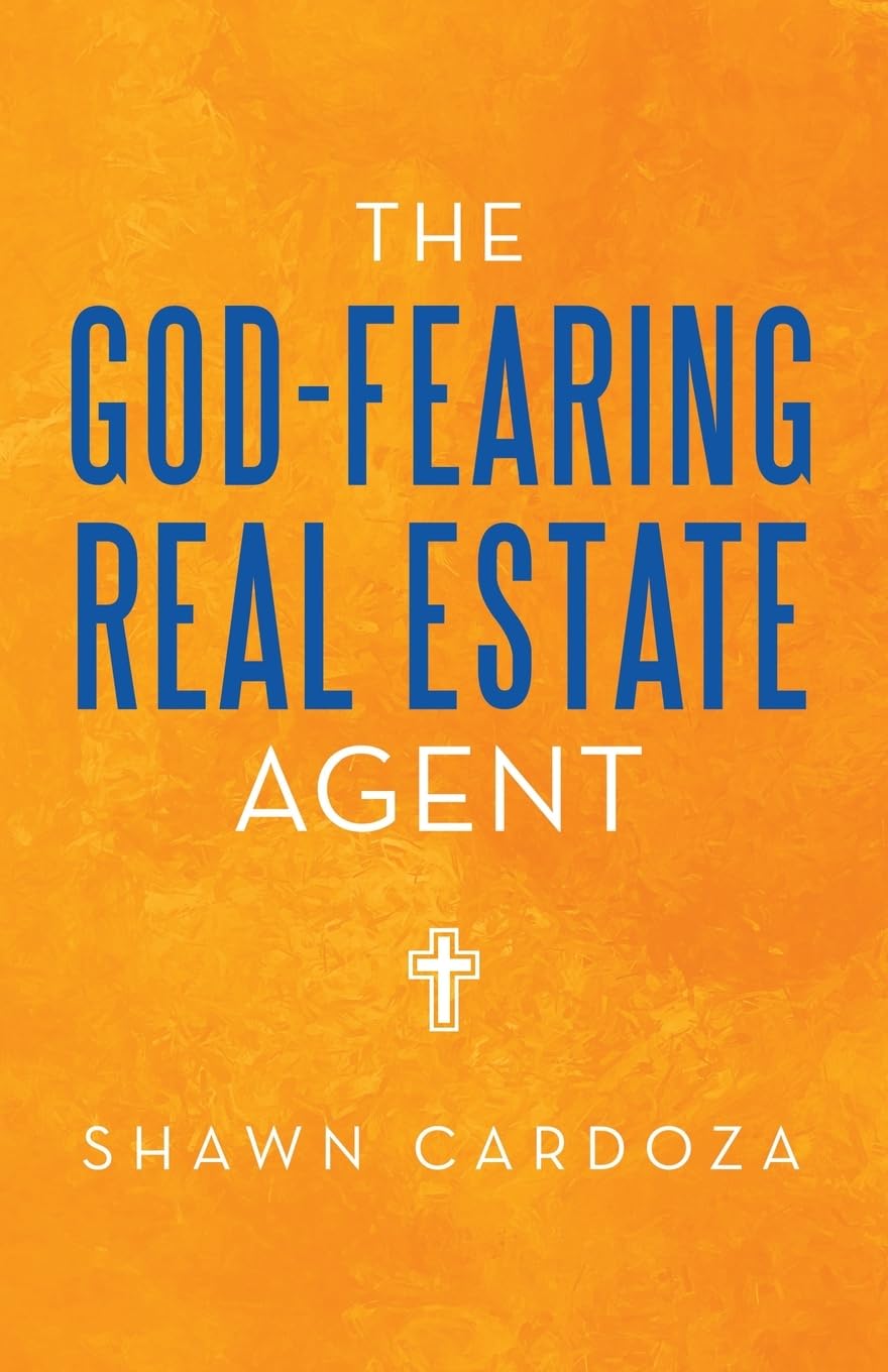The God-Fearing Real Estate Agent Law