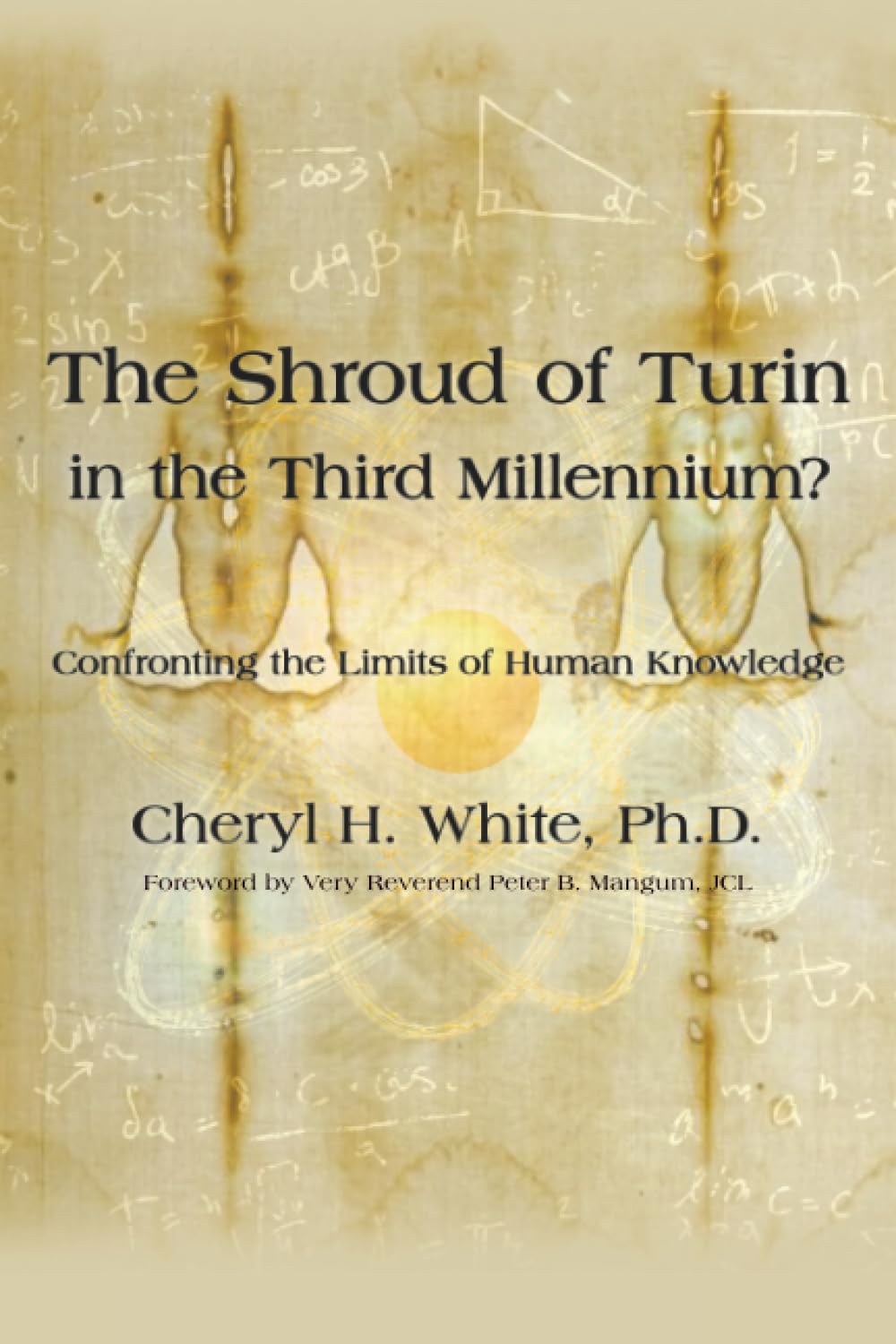The Shroud of Turin in the Third Millennium? Philosophy