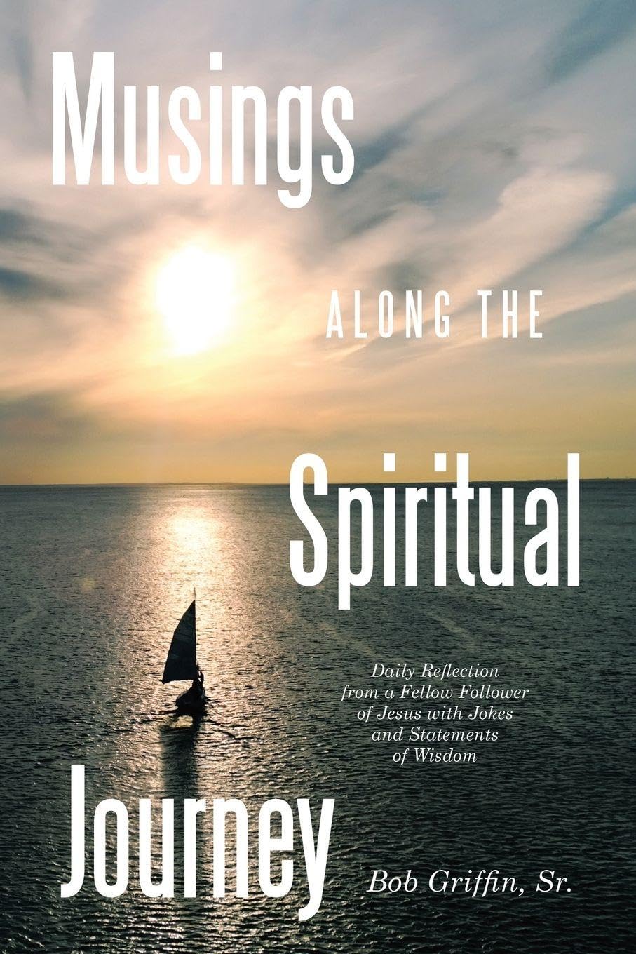 Musings Along the Spiritual Journey Religion & Esotericism