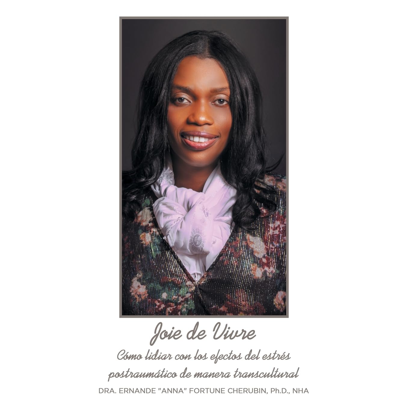 Joie de Vivre Art & Literature