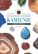 Szlachetne i ozdobne kamienie Books