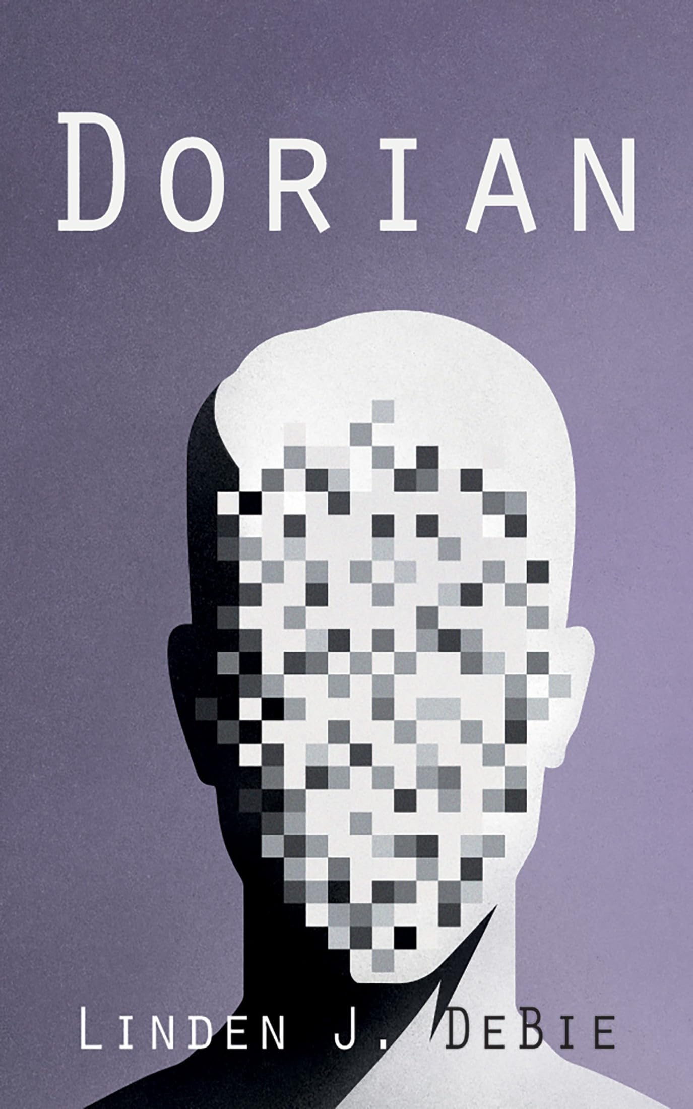 Dorian Action & Adventure