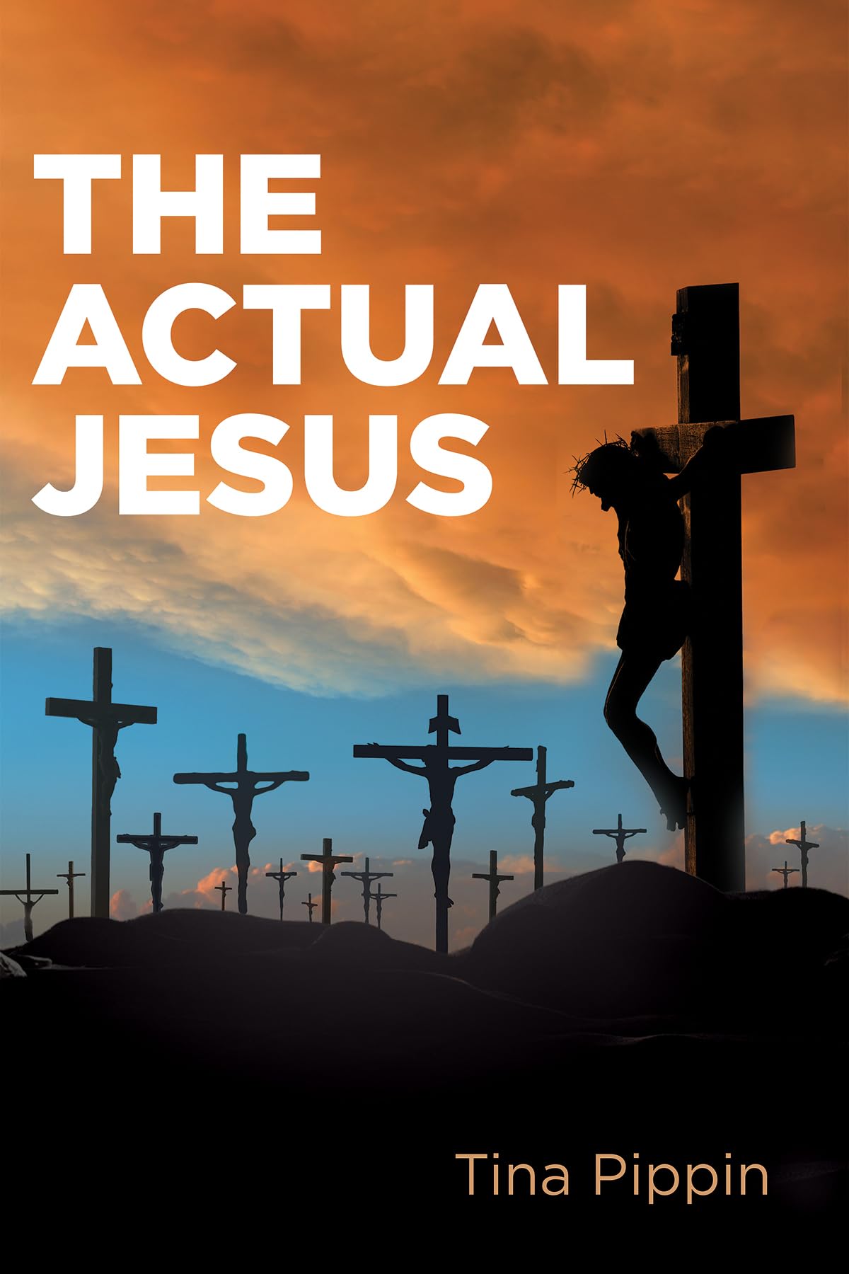 The Actual Jesus Philosophy