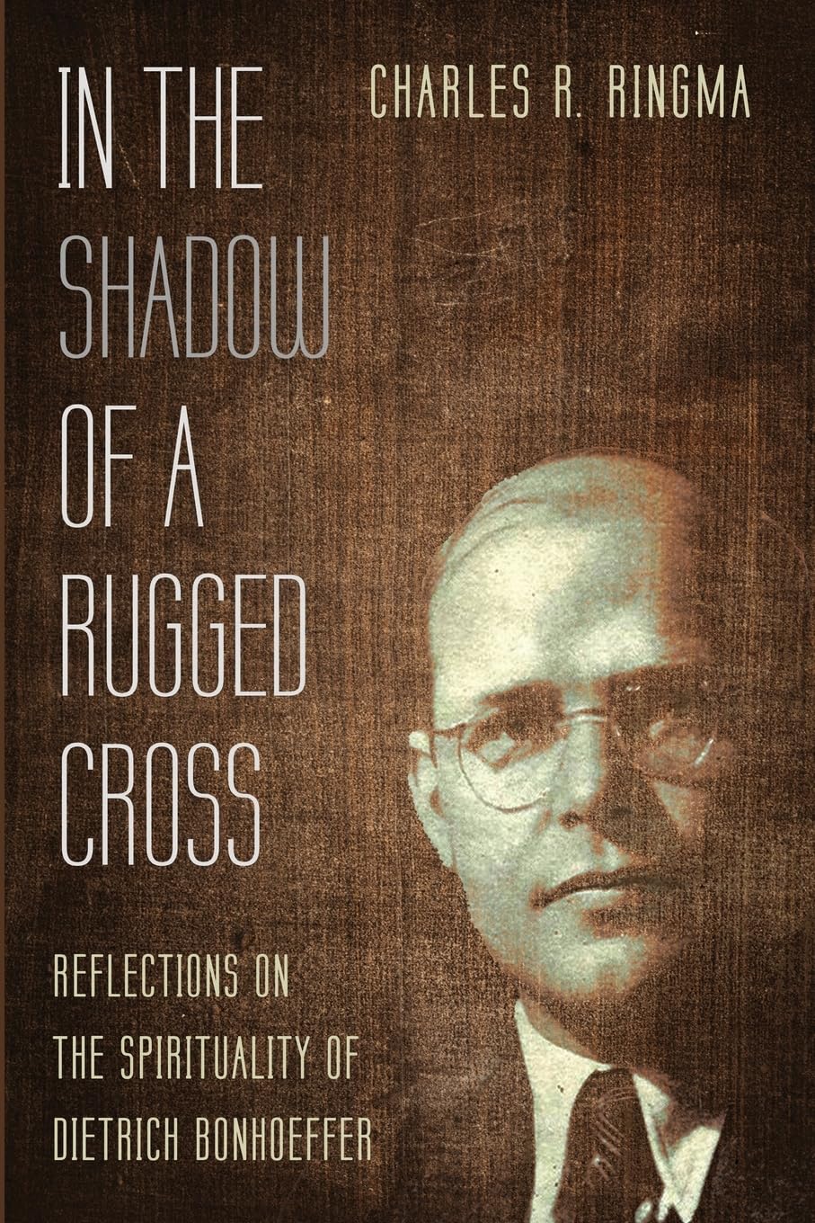 In the Shadow of a Rugged Cross Politics & Society