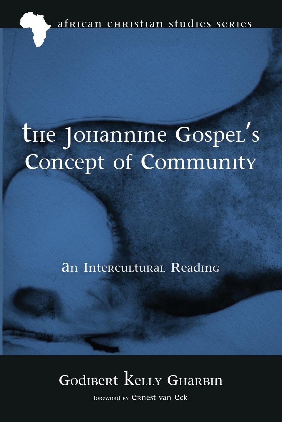 The Johannine Gospel's Concept of Community Religion & Esotericism