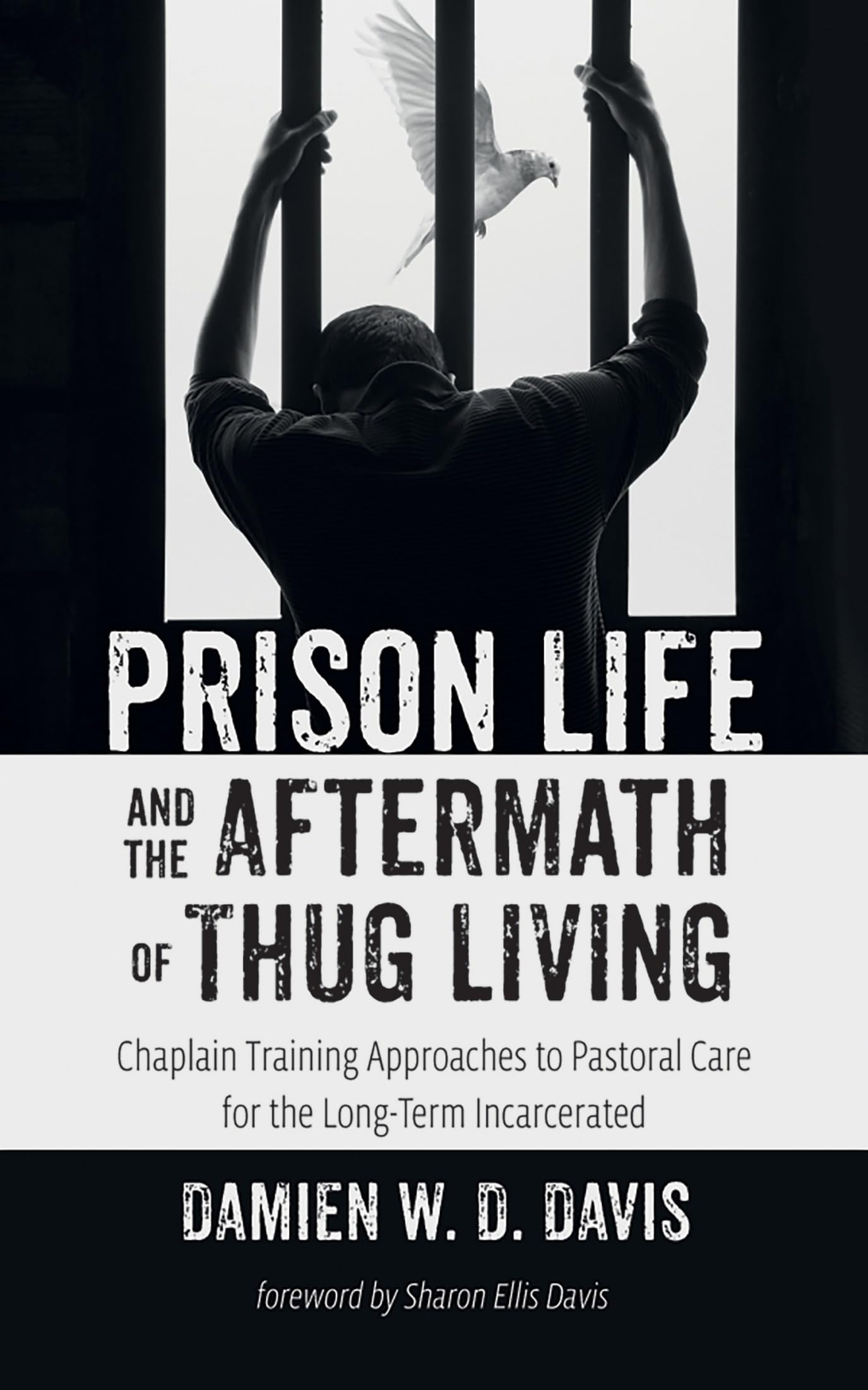Prison Life and the Aftermath of Thug Living Medicine