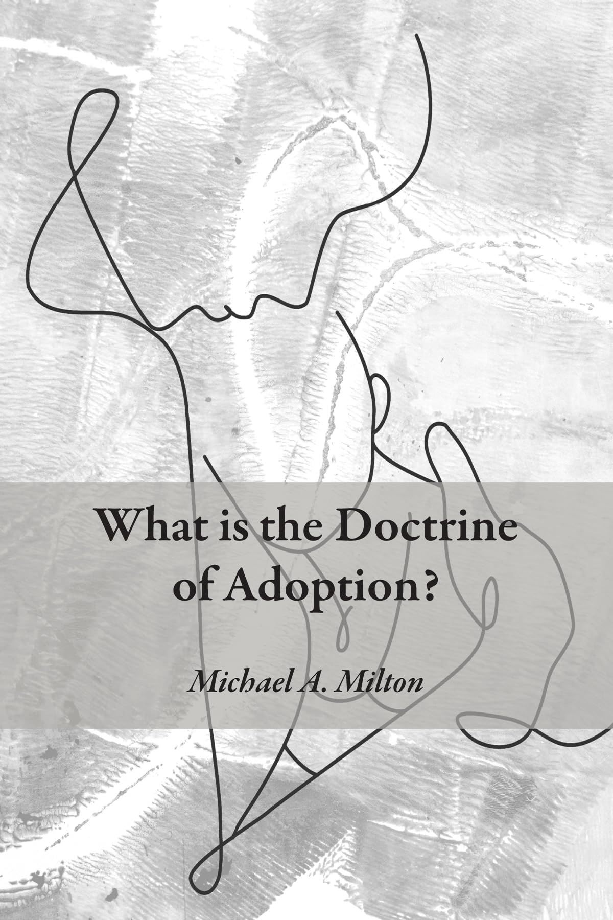 What is the Doctrine of Adoption? Religion & Esotericism