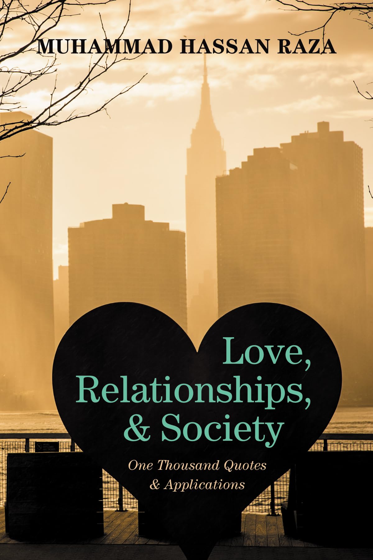 Love, Relationships, and Society General education