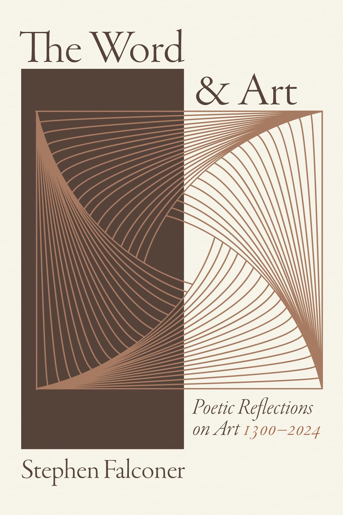 Product Image: The Word and Art