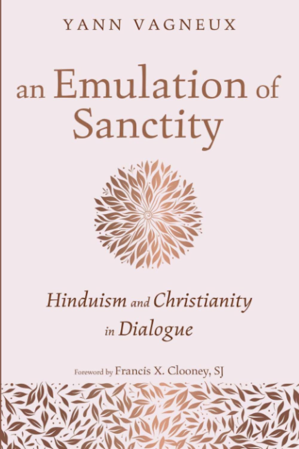 An Emulation of Sanctity Philosophy