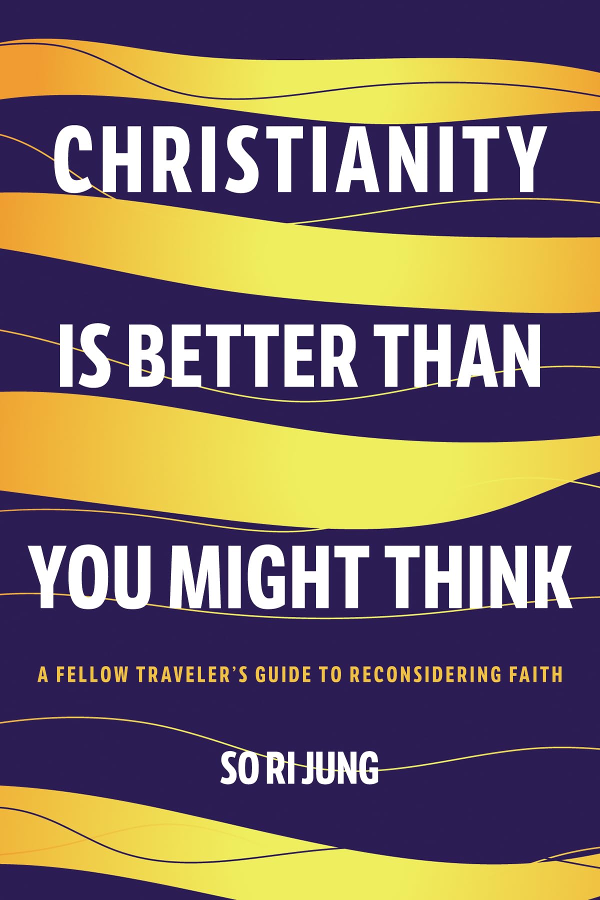 Christianity Is Better Than You Might Think Religion & Esotericism