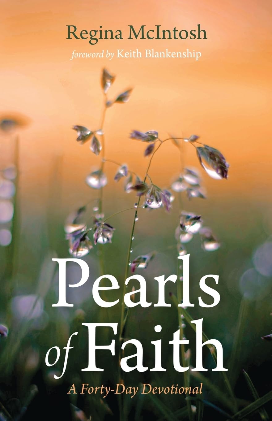 Pearls of Faith Religion & Esotericism