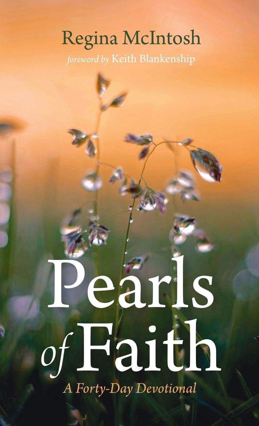 Pearls of Faith Religion & Esotericism