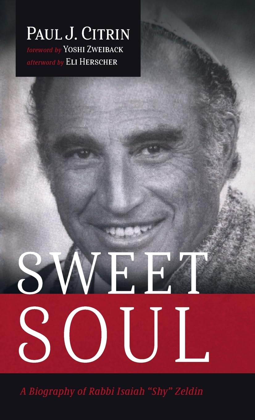 Sweet Soul Philosophy