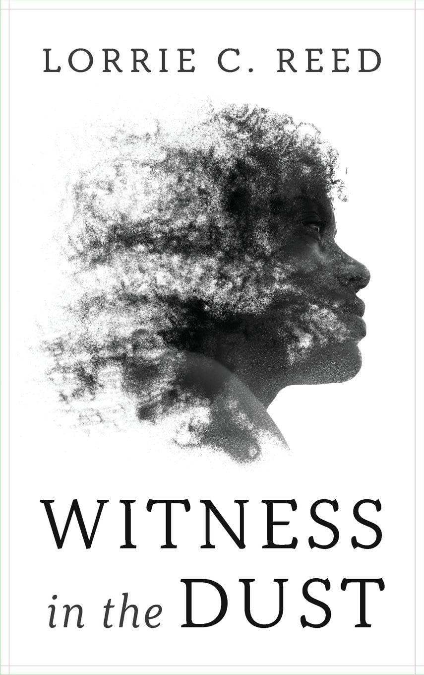 Witness in the Dust Contemporary literature