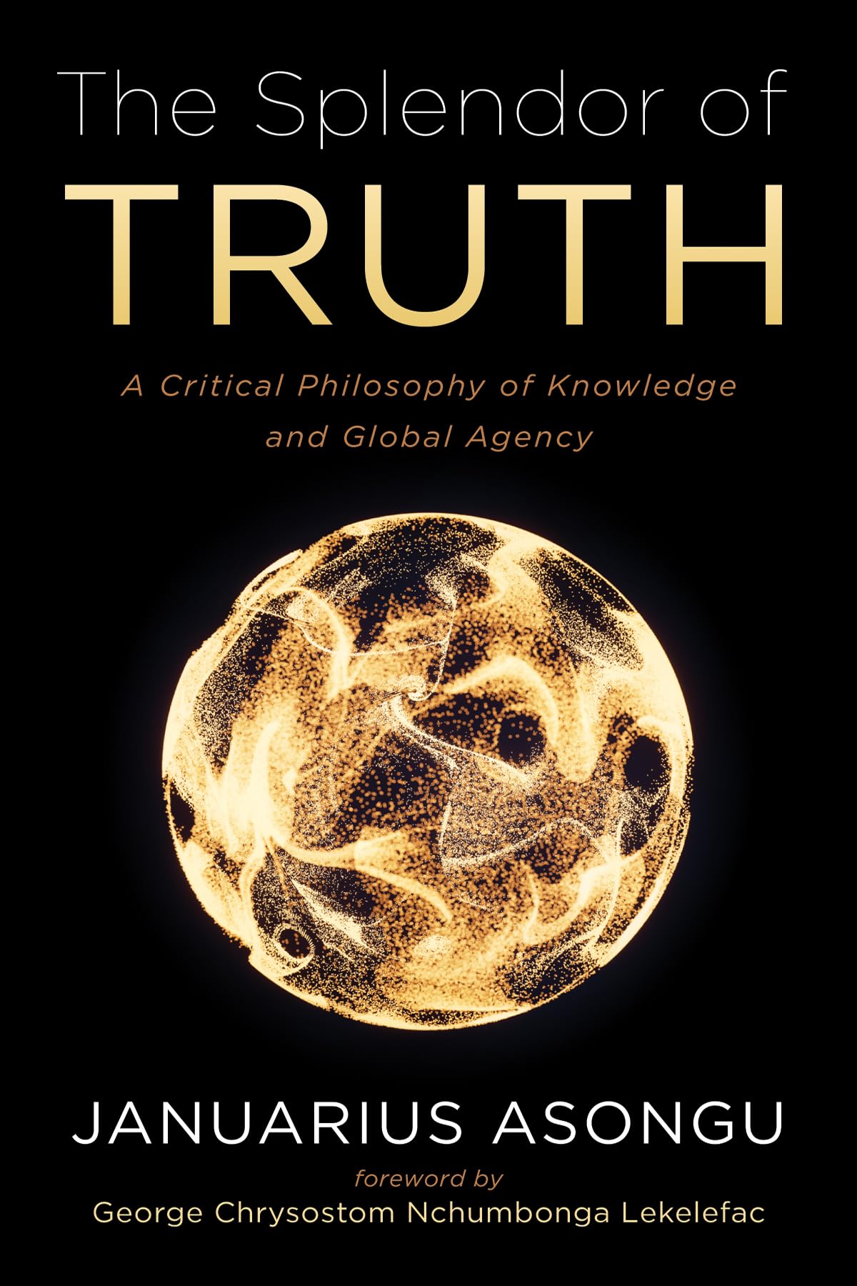 The Splendor of Truth Philosophy
