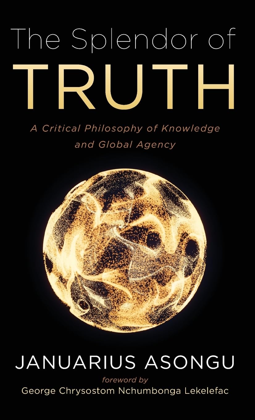 The Splendor of Truth Philosophy