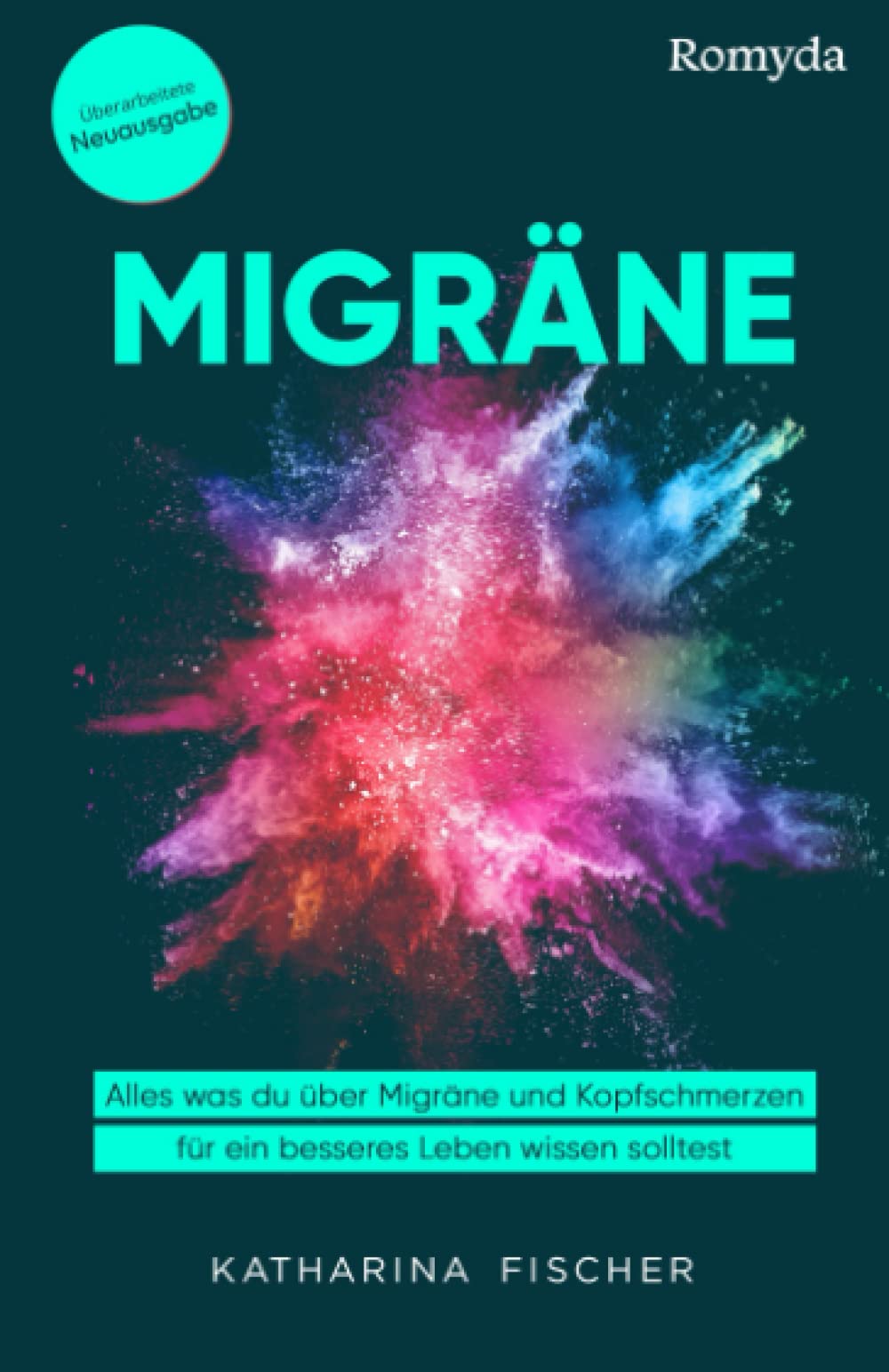 Migräne: Alles was du über Migräne und Kopfschmerzen für ein besseres Leben wissen solltest Health, Nutrition & Fitness