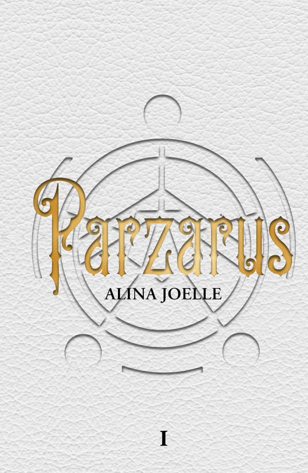 Parzarus: Sammelband 1 (Sapphic Trilogie) Fantasy & Sci-Fi