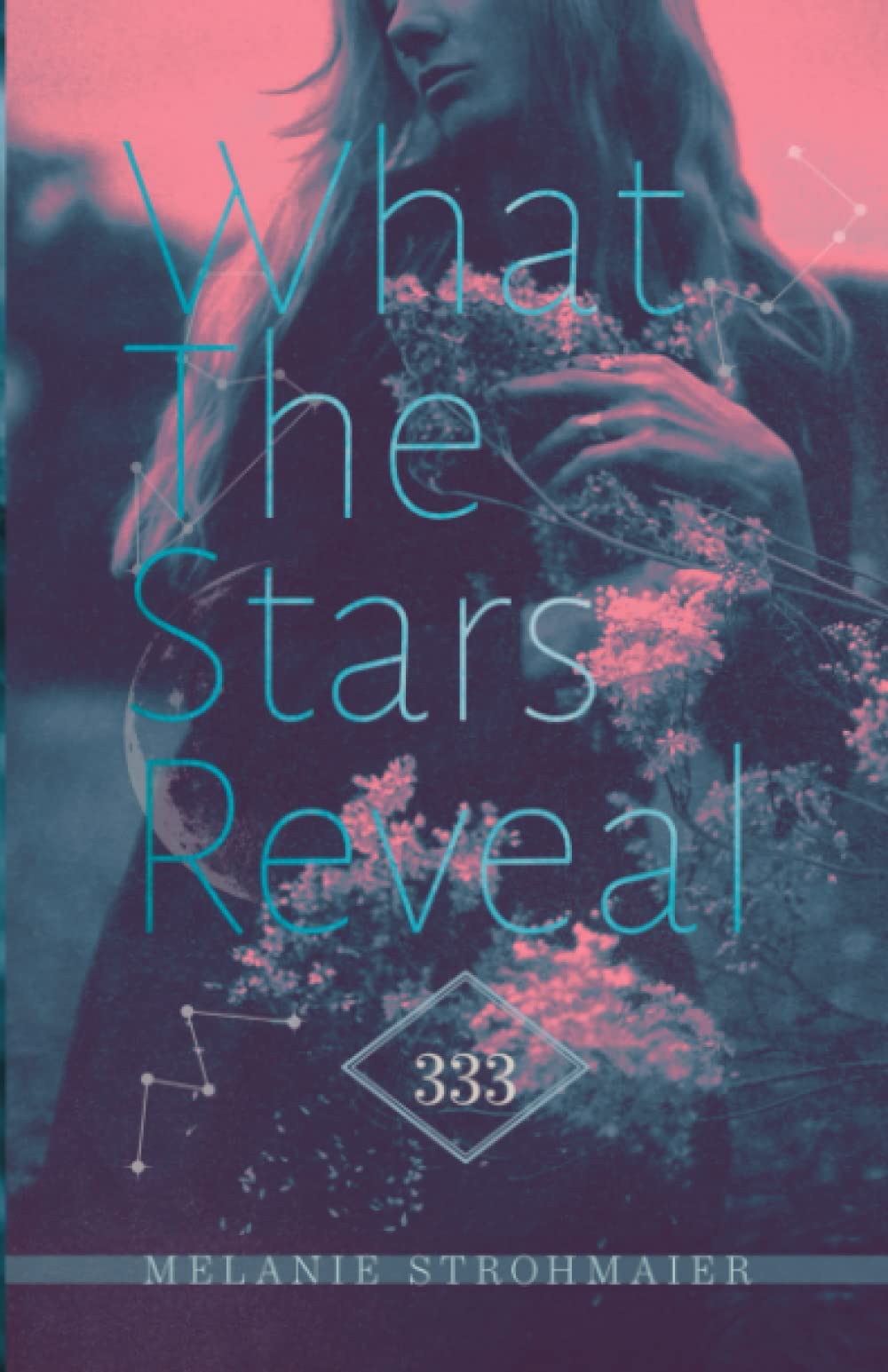 What The Stars Reveal (Poetry Books) Poetry