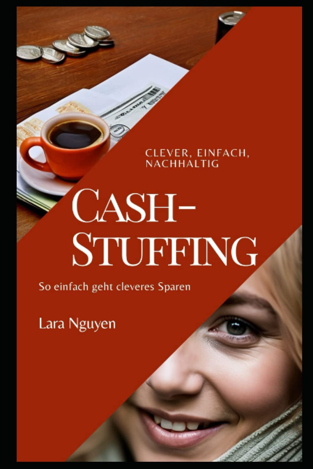 Cash Stuffing: So einfach geht cleveres Sparen Business, Finance & Career
