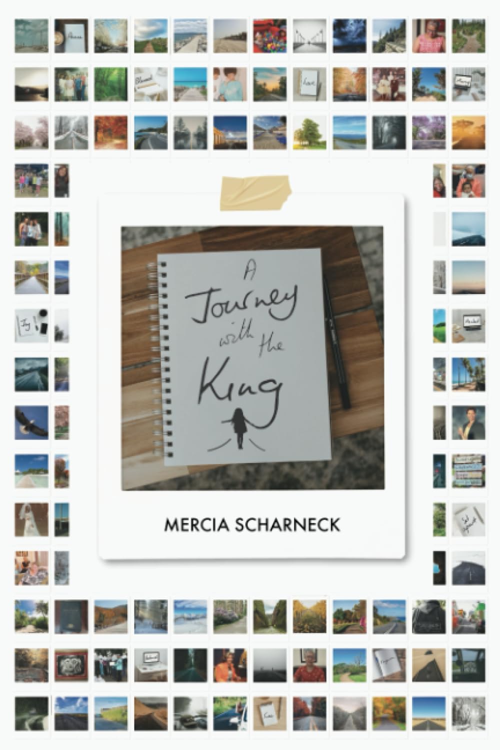 A Journey with the King Politics & Society