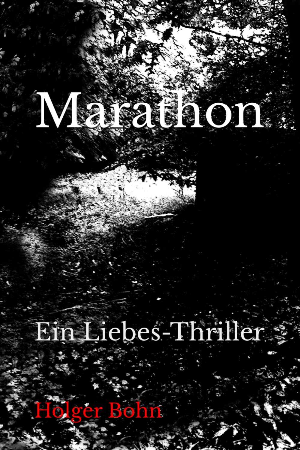 Marathon: Eine Liebe in der DDR Eroticism