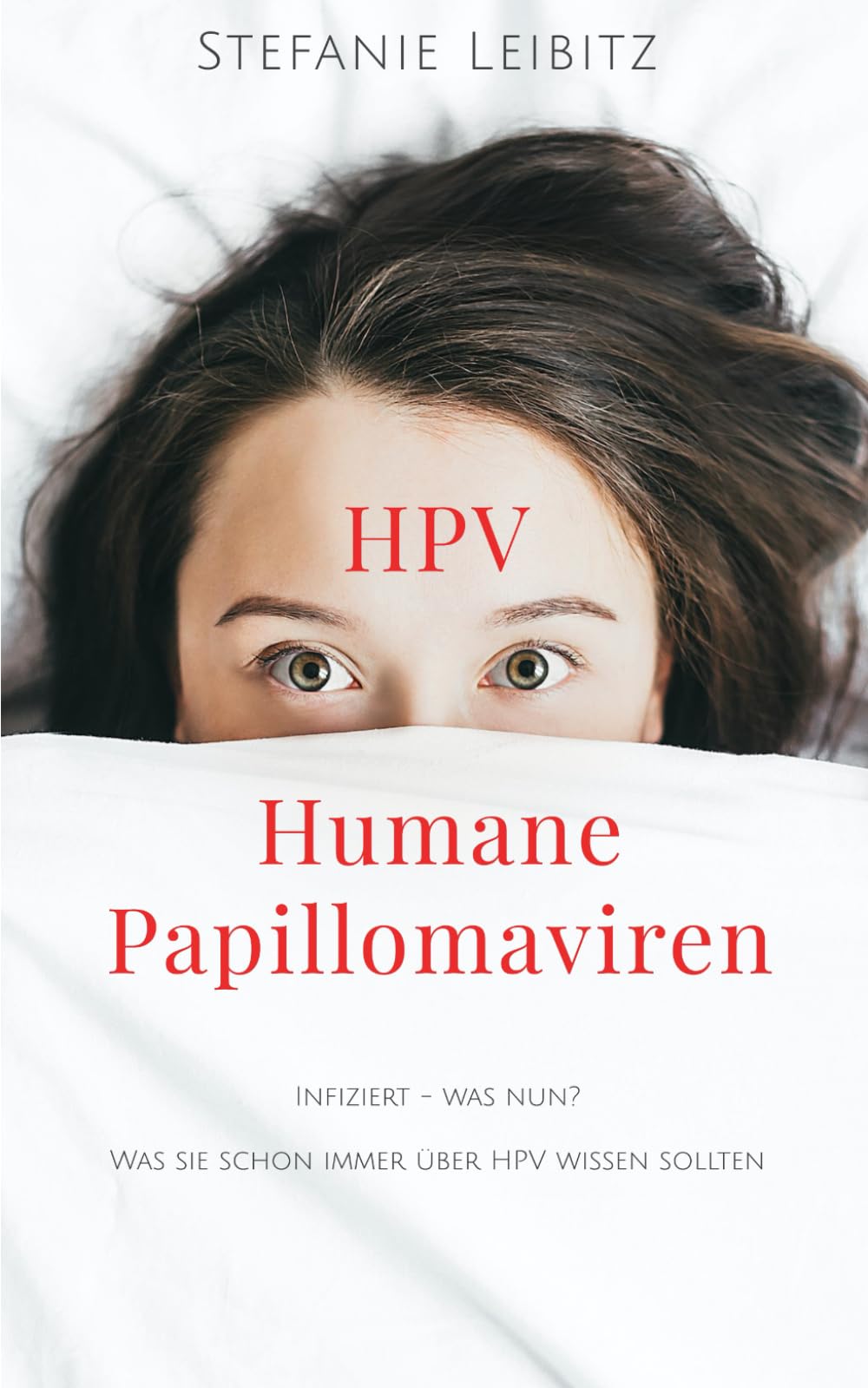 Humane Papillomaviren - HPV: Was Sie schon immer über HPV wissen sollten Health, Nutrition & Fitness