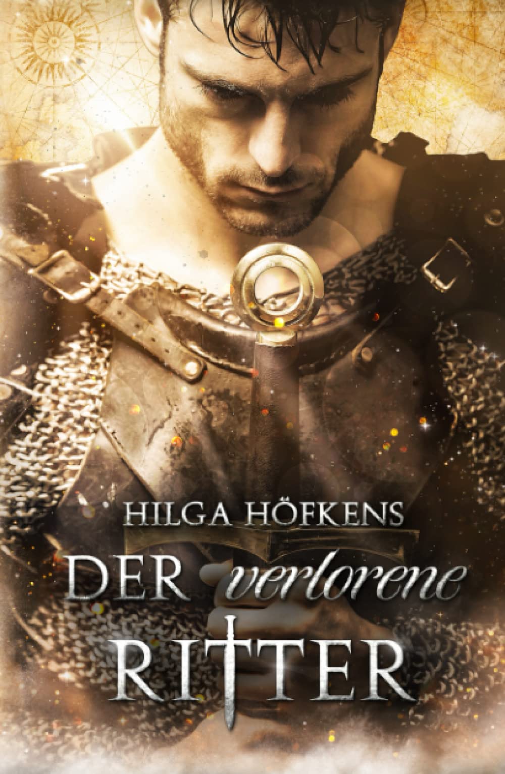 Product Image: Der verlorene Ritter