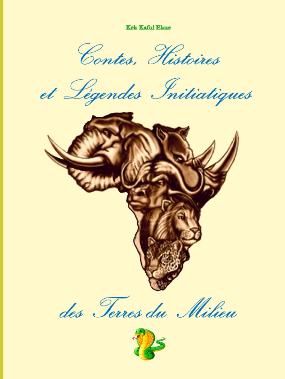 Contes, Histoires et Légendes initiatiques des Terres du Milieu book