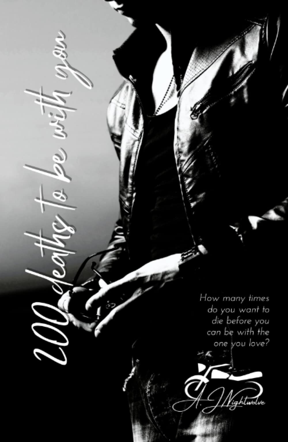 200 deaths to be with you: Aiden & Ruby - MC Romance (Blackhawk Aces MC, Band 2) Superheroes
