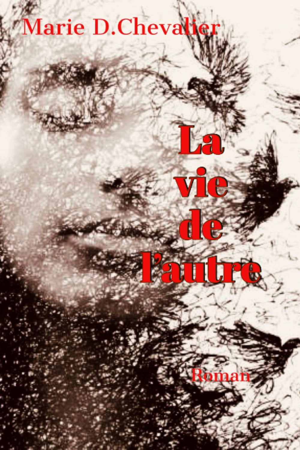 La vie de l'autre Contemporary literature