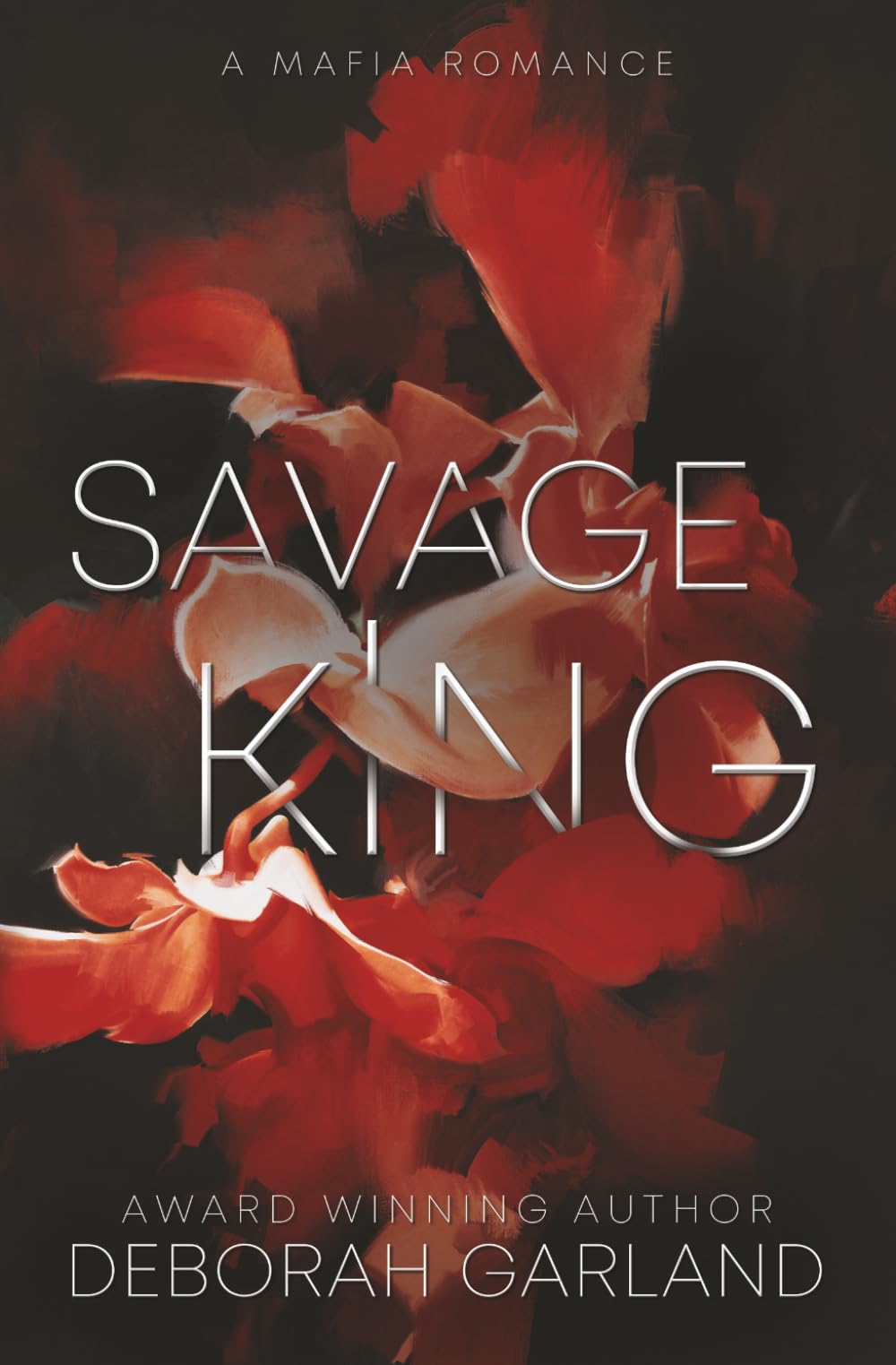 Savage King: An Arranged Marriage Enemies to Lovers Romance (Brides and Sinners) (Astoria Royals, Band 1) Politics & History