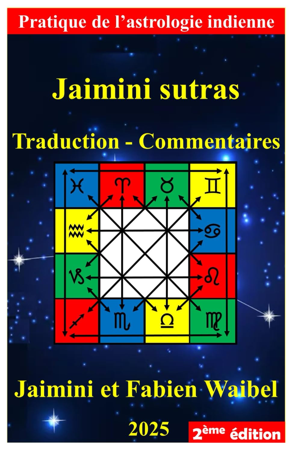 Jamini Sutram ( Les aphorismes de Jaimini ): Un essai de traduction book