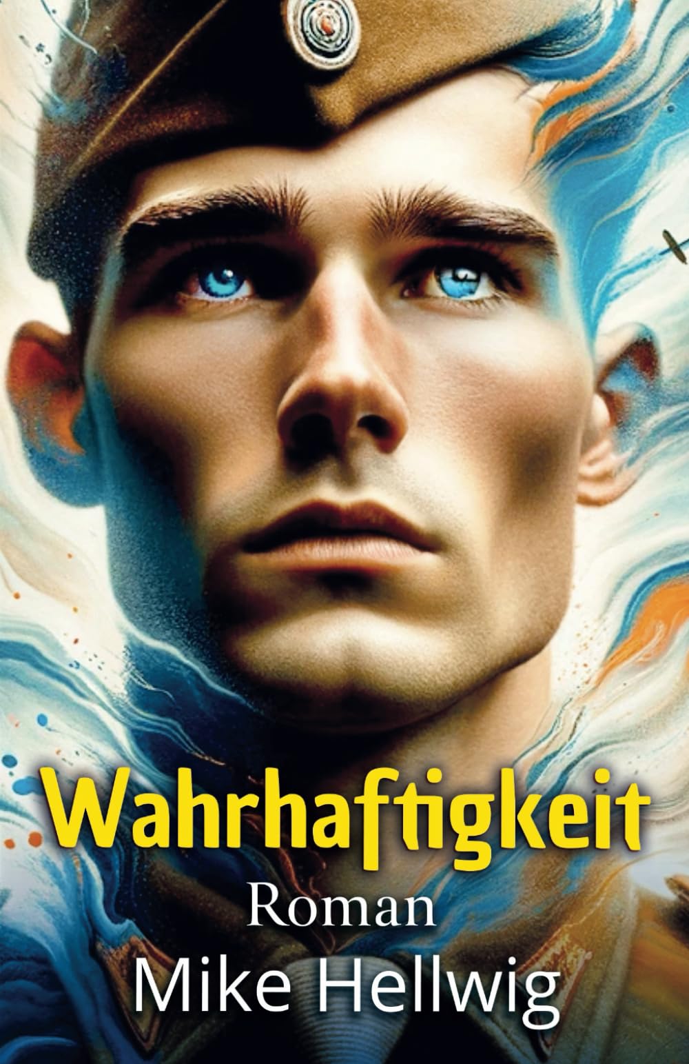 Wahrhaftigkeit: Eine Geschichte über die Kraft, für sich einzustehen. Roman Historical Fiction