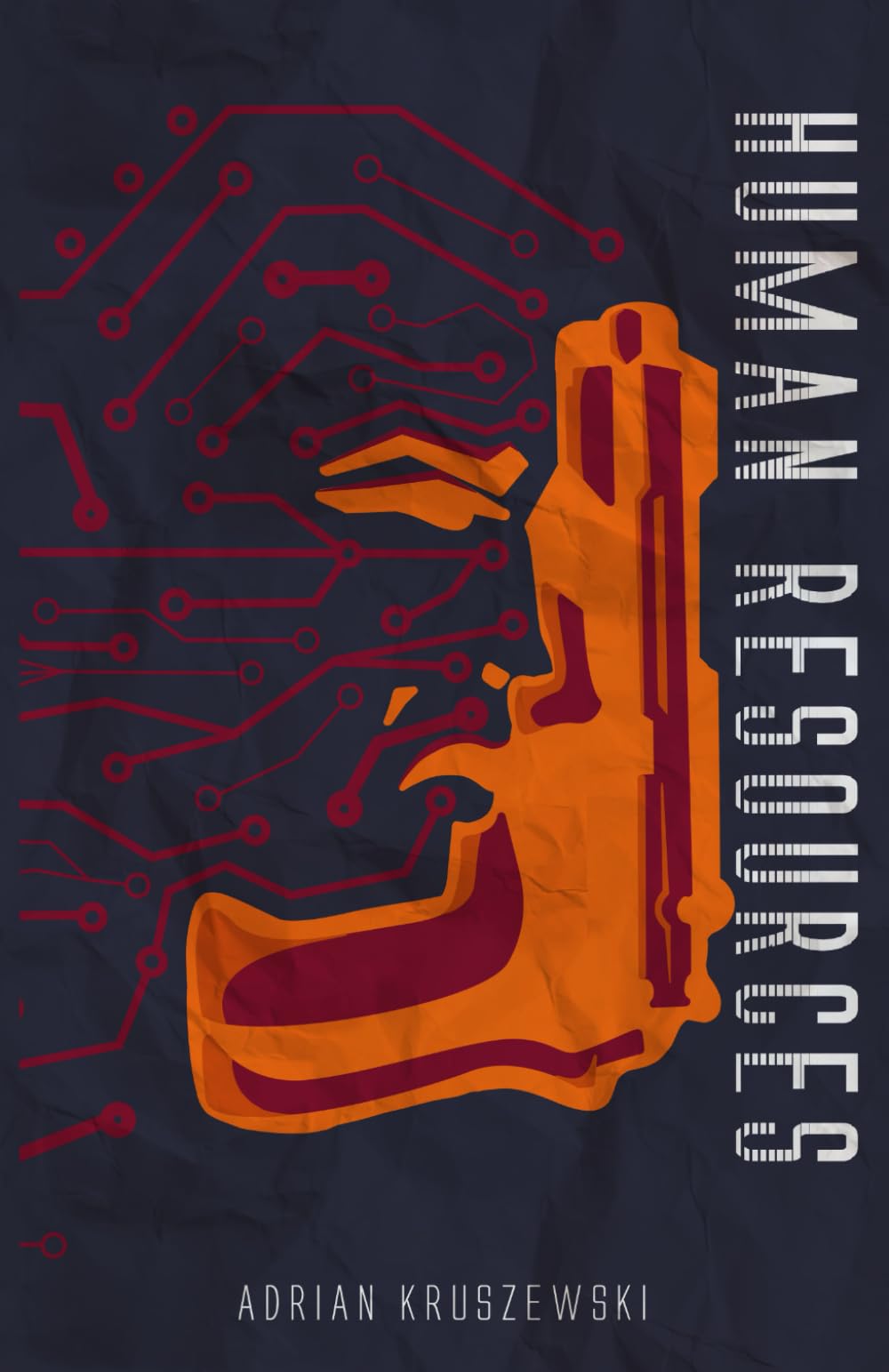 Human Resources: Roman - Menschliche Ressourcen Social Sciences